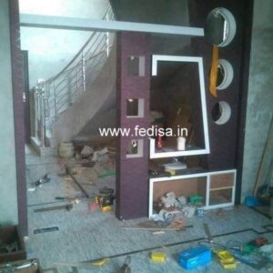 Main Door Design New Main Door Design 3092 Mandir Glass Door Design For Home Single Main Door Design For Home
