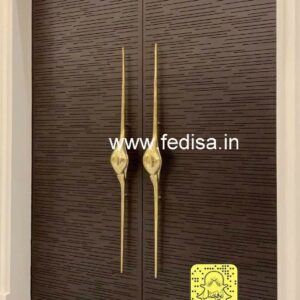 Main Door Design Pooja Room Door Design Design Windows And Doors Sliding Glass Door For Kitchen Entrance