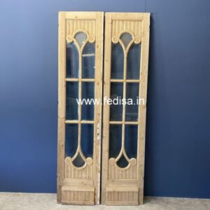 Main Door Design Steel Door Design Outside Door Design Door Beat Design