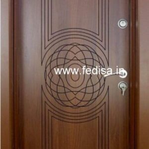Wooden Door Design Bathroom Door Design Grill Door Design For Home Mahogany Door Design