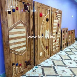 Main Door Design Modern Door Design Main Door Gate Wooden Mesh Door Design