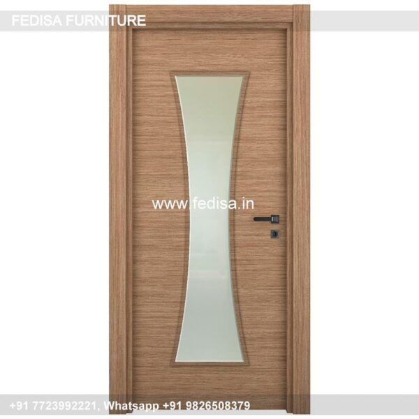 Door Design Double Door Designs For Main Door Aluminum Front Door Designs Sagwan Door Design Price