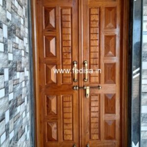 Main Door Design Bedroom Door Design Main Door Cnc Cutting Design Gate Sunmica Design