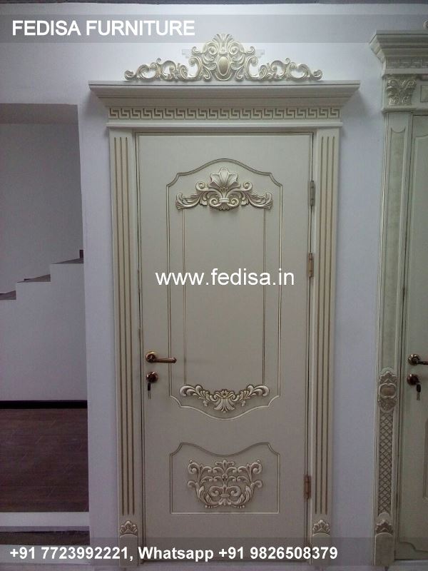 Door Design Main Door Design For Home Door Design Wood For Home Wooden Safety Door Design For Home