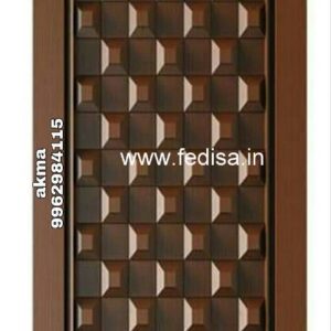 Wooden Door Design House Door Design Jali Gate Jali Gate Design Wooden