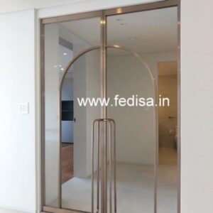 Main Door Design Wooden Main Door Design Door Polish Design Door Gate Design For Home