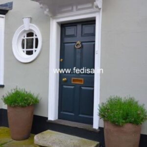 Main Door Design Sunmica Door Design Teak Main Door Design Main Door Mesh Designs