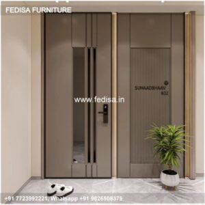 Main Door Design Safety Door Design Aluminum Sliding Door Design Door Ke Design