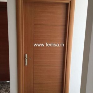 Wooden Door Design Double Door Design Lohe Ka Darwaza Single Sag Door Design
