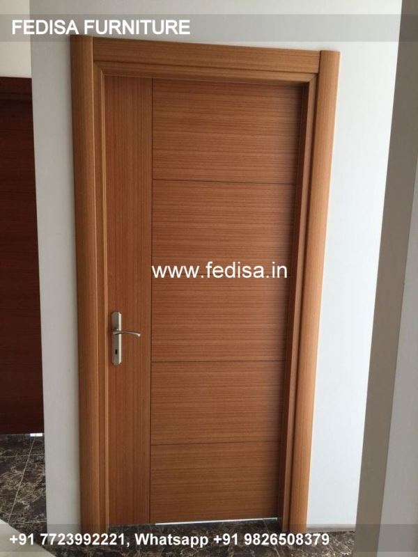 Wooden Door Design Double Door Design Lohe Ka Darwaza Single Sag Door Design