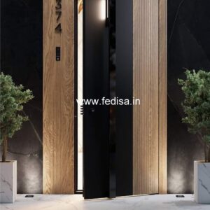 Main Door Design Pooja Room Door Design Plus Door Design Steel Door Design Price