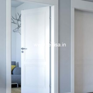 Wooden Door Design Latest Designs Of Main Doors Ply Door Design For Room Lakdi Ka Door Ka Design