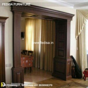 Wooden Door Design Bathroom Door Design Iron Single Door Design Beautiful Interior Doors