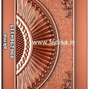 Wooden Door Design Flush Door Design Modern Wooden Jali Door Design Profile Door Design