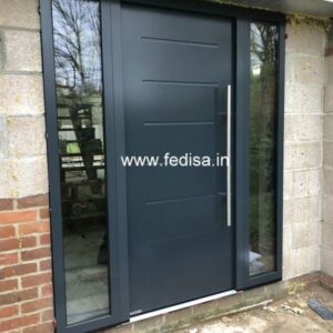 Main Door Design Bedroom Door Design Home Jali Door Design Latest Safety Door Design