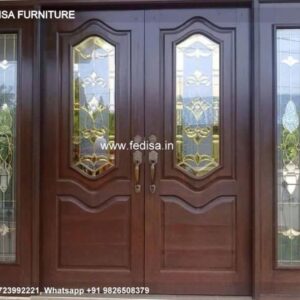 Wooden Door Design Iron Door Design Loha Door Design Lakadi Darvaja Design