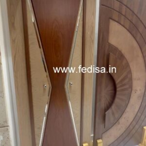 Door Design Main Door Design For Home Simple Jali Door Design Jali Gate Design Iron