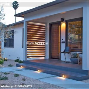Main Door Design Jali Door Design Main Door Paneling Design Safety Door Design In Steel