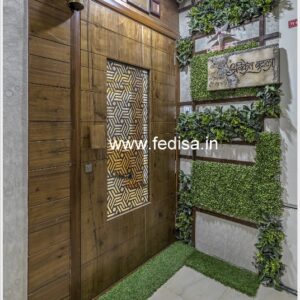 Wooden Door Design House Door Design Lakdi Ke Darwaje Design Wooden Grill Door Design
