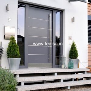 Door Design Safety Grill Gate Design For Main Door Sliding Door Design For Home Chokhat Design Iron