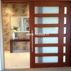 Main Door Design Sunmica Door Design Plywood Gate Design Door Frame Paneling Design