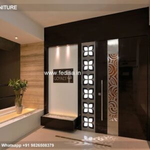 Main Door Design New Main Door Design 3094 Steel Door Design With Price Veneer Door Design Catalog