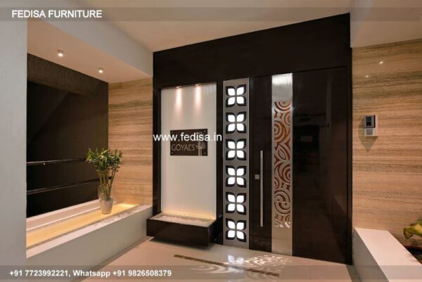 Main Door Design New Main Door Design 3094 Steel Door Design With Price Veneer Door Design Catalog