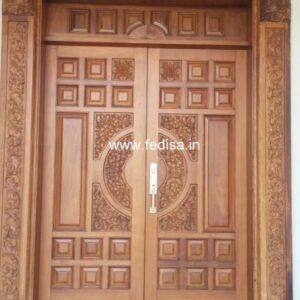 Wooden Door Design Sliding Door Design Antique Main Door Handles Designs Wooden Double Door Design For Home
