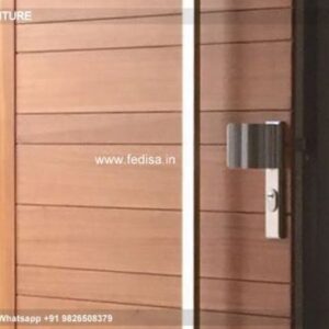 Main Door Design Pooja Room Door Design Front Door Design 2035 Bathroom Door Design Pvc