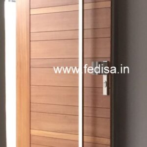 Wooden Door Design Latest Designs Of Main Doors Steel Double Door Design For Home Lakdi Ke Darwaje Ki Design