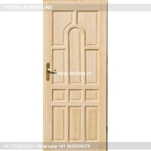 Door Design Room Door Design Metal Safety Door Design Ss Steel Door Design