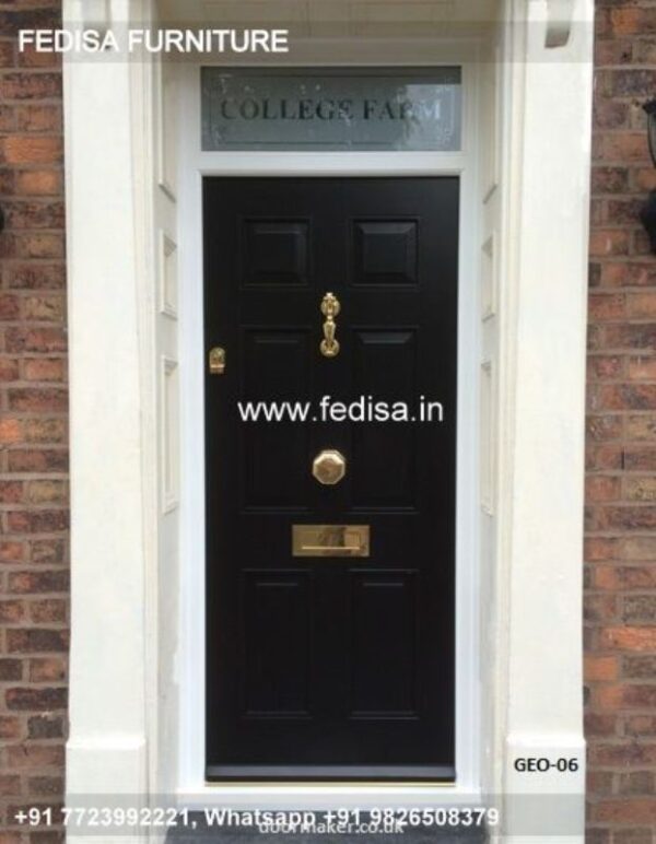 Wooden Door Design Bathroom Door Design Indoor Door Design Double Door Wooden Gate Design