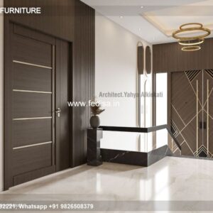 Main Door Design Bedroom Door Design Front Door Design Teak Wood Bedroom Door Design 2019