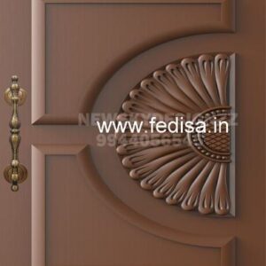 Main Door Design Jali Door Design Wooden Jali Door Design Round Door Design Catalog
