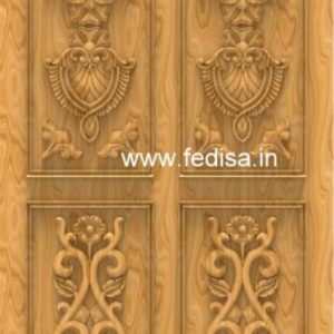Main Door Design Wooden Main Door Design Darwaja Ka Dijain Door Design Sagwan