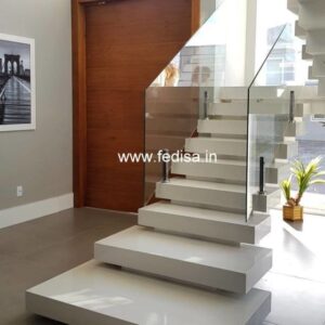 Door Design Safety Grill Gate Design For Main Door Front Glass Design Iron Gate Design Single Door