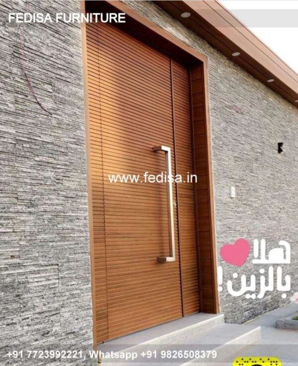 Main Door Design Sunmica Door Design Iron Safety Door Design Dining Room Door Design