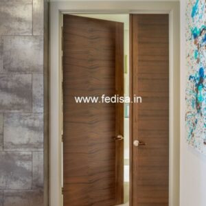 Wooden Door Design Main Door Grill Designs For Flats Mandir Door Design For Home Door Design Jali Wala
