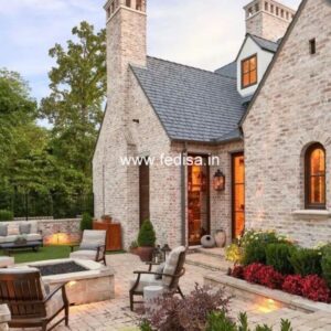 Main Door Design Safety Door Design Single Front Door Design Door Cnc Design