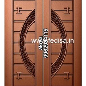 Wooden Door Design Double Door Design Wooden Single Door Design New Home Door Design