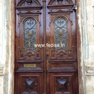 Main Door Design New Main Door Design 3095 Pooja Room Door Designs For Home Teak Double Door Design