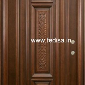 Main Door Design Pooja Room Door Design Plywood Door Design With Glass Tuffen Glass Door Design