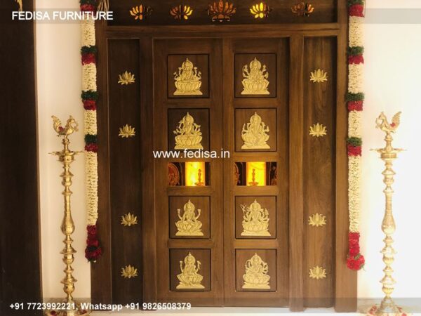 Main Door Design Steel Door Design Jali Wala Darwaza Main Door Ka Design
