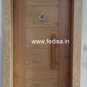 Wooden Door Design Bathroom Door Design 3d Sunmica Door Design Round Shape Door Design
