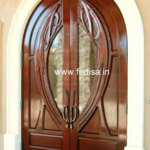 Main Door Design Modern Door Design Wooden Door Design For Room Pooja Room Door Glass Design