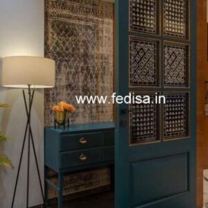 Wooden Door Design Flush Door Design Stainless Steel Main Door Grill Design Sliding Main Door Design
