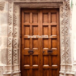 Main Door Design Jali Door Design Main Entry Door Design Doors And Windows Design For Home