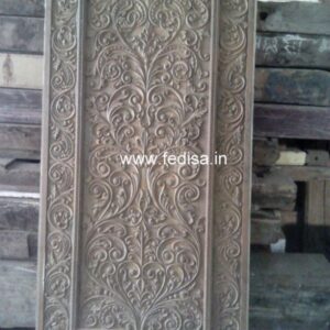 Main Door Design Sunmica Door Design Latest Main Door Design 2034 2021 Door Design