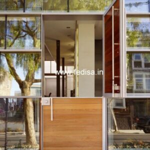 Main Door Design New Main Door Design 3096 Double Palla Door Design Partition Door For Living Room