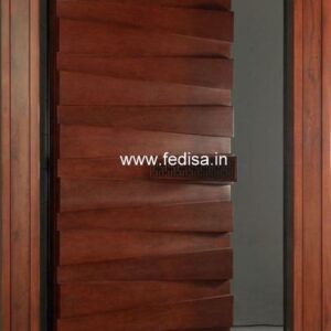Wooden Door Design Sliding Door Design Jali Wala Door Price Aluminum Net Door Design
